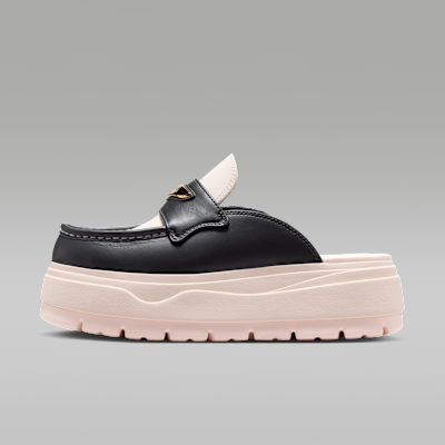 Air Jordan Mule SE Women's Mules. Nike ID